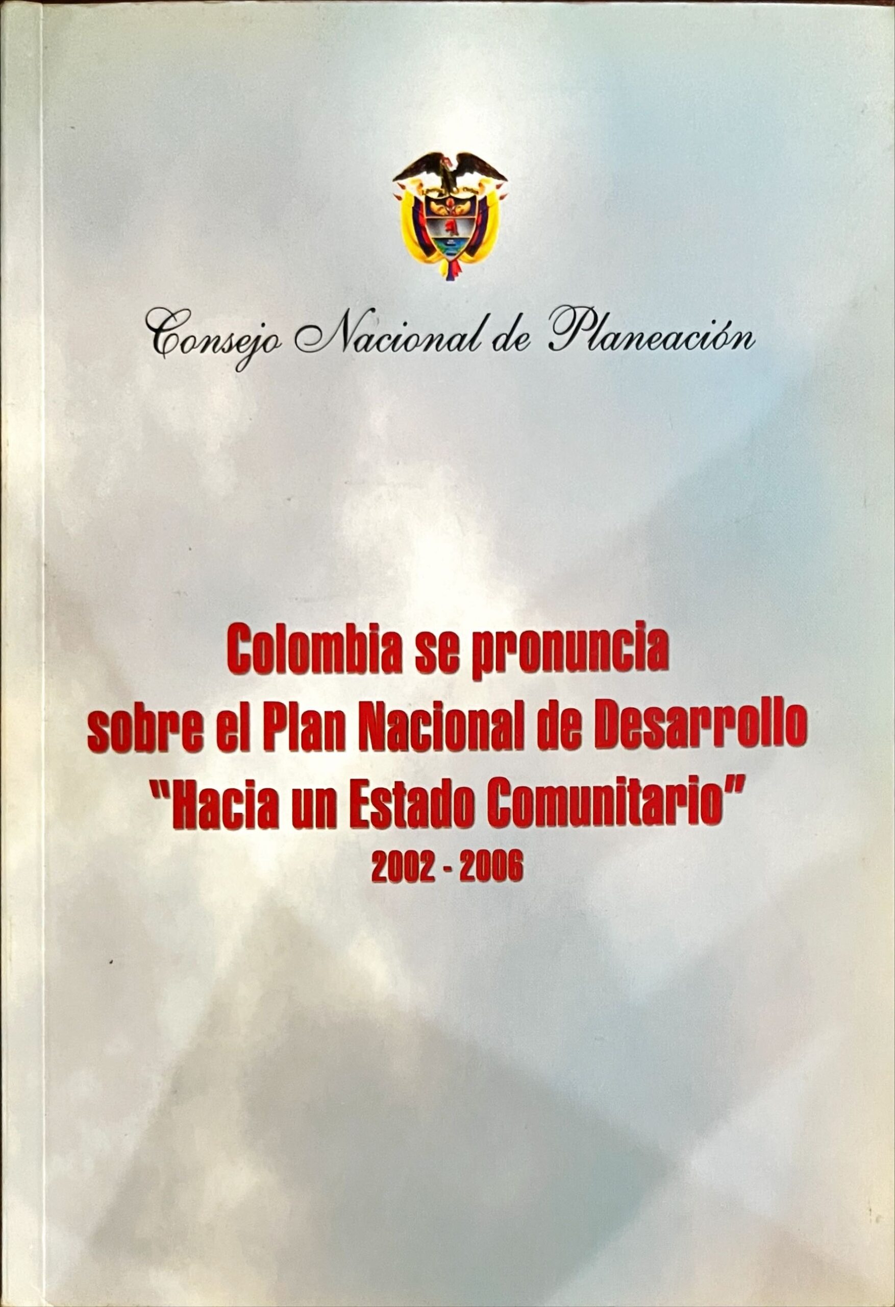 No hay una imagen disponible
