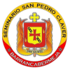 Seminario San Pedro Claver