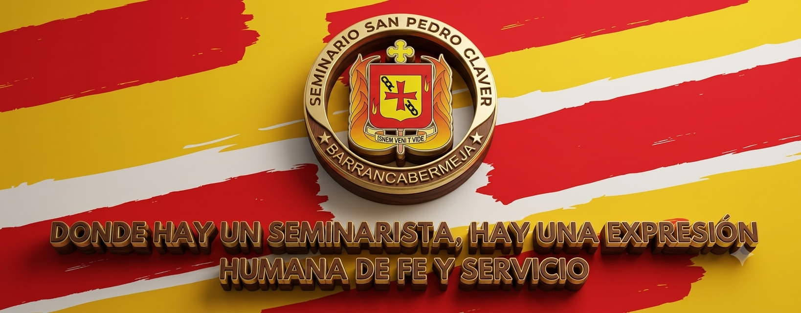 Portada escudo