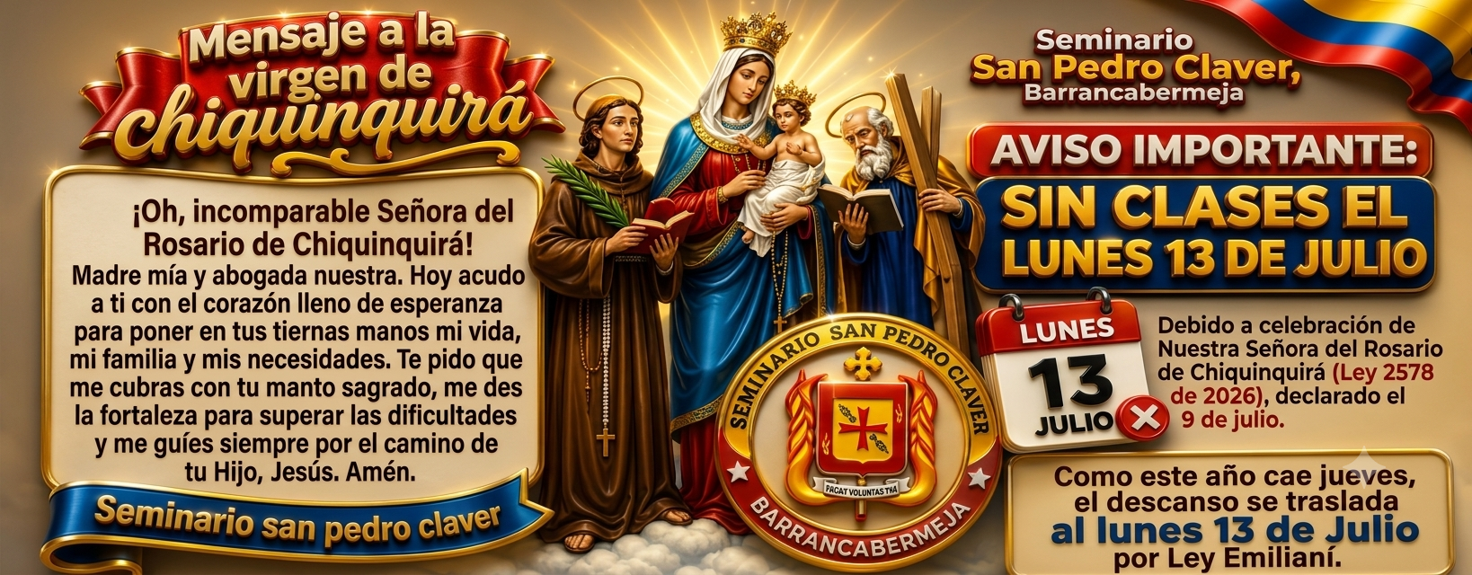 Portada ley emilianí